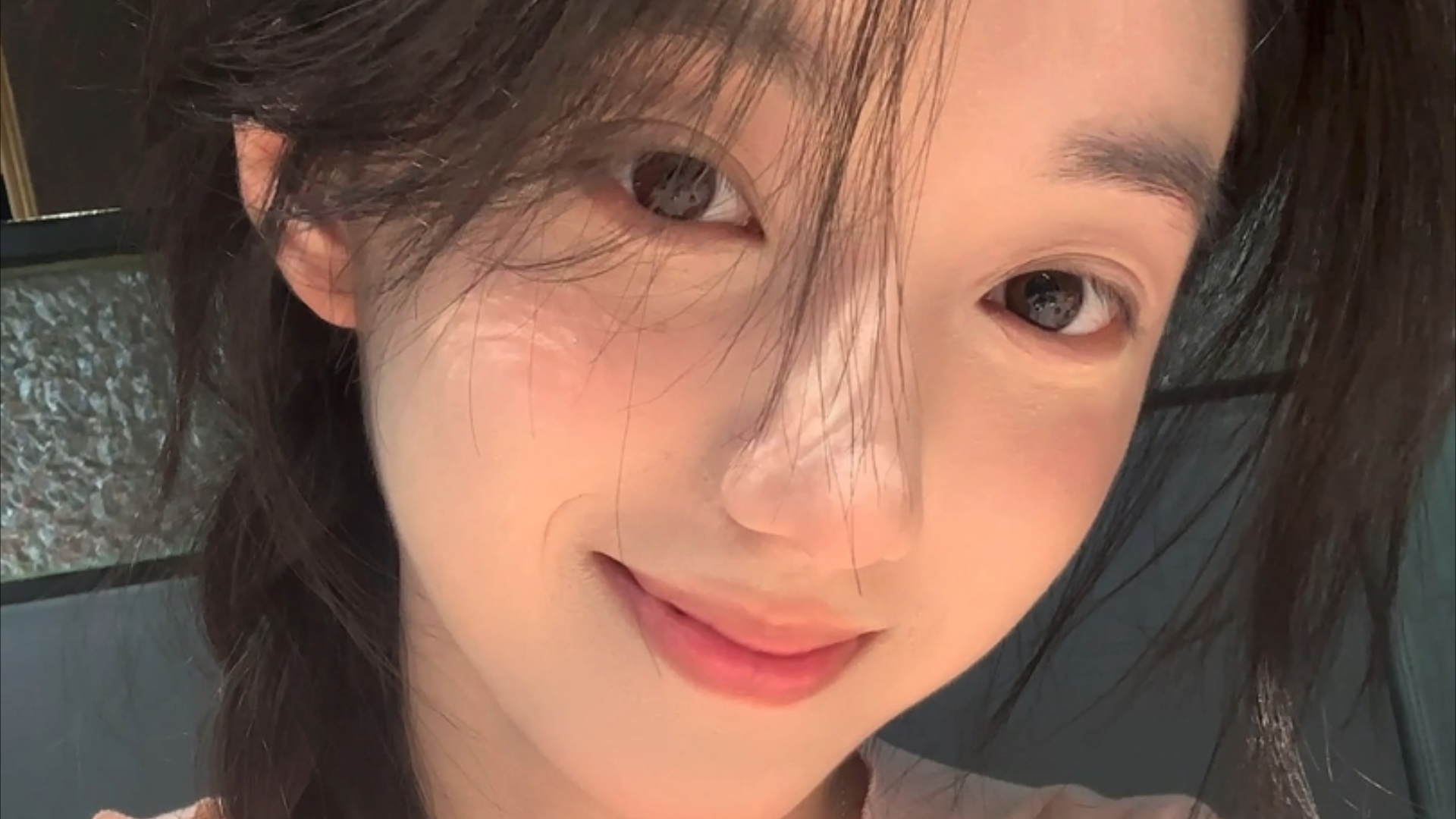 接了客服电话后手机突然失控、钱差点被转走 警方详解诈骗套路